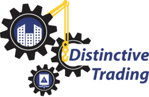 Distinctive Projects - Contact Us - FINAL LOGO 2