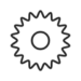 Distinctive Projects - Home - 382.S2 Gear