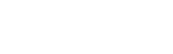 1528729451-13-willowton