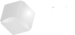 COFCO_Logo - Copy