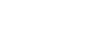 Liandi-Supreme-Pet-scaled - Copy