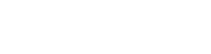 Neopak-white-website-350px - Copy